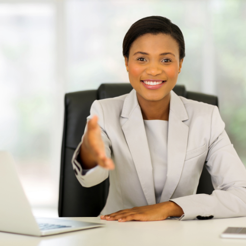 Blacklisted Loans In South Africa Carletonville
